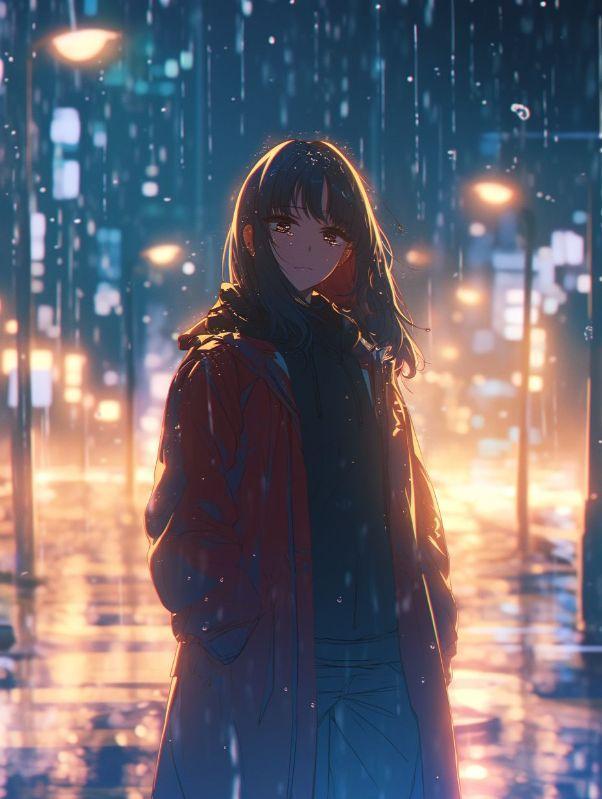 脐带血能救妈妈命么