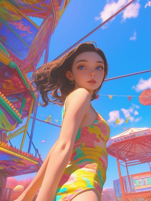 我妈控制欲强怎么办快疯了