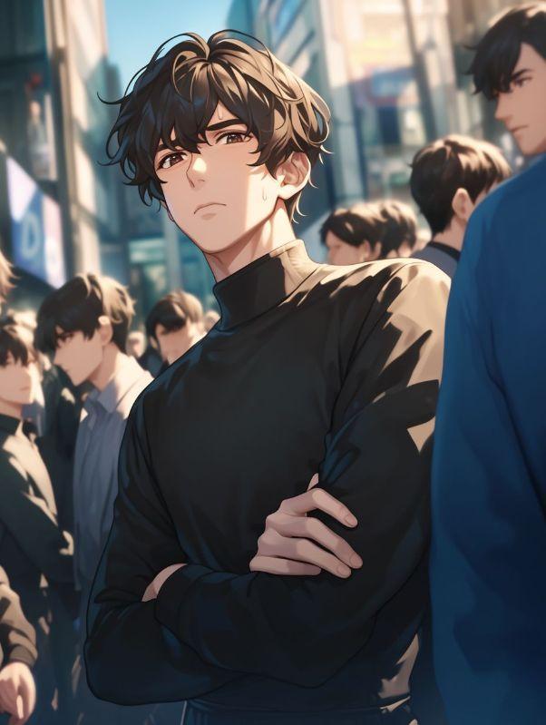 演唱会前得知将要离婚