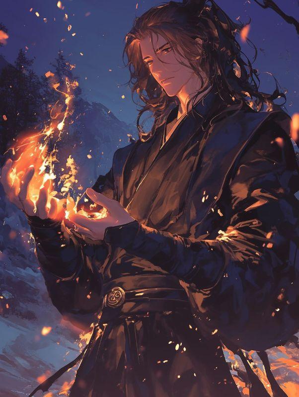 假少爷印堂发黑免费阅读