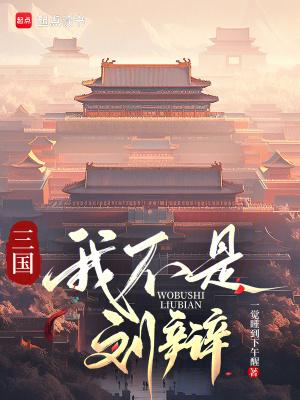 三国之我不是孔明