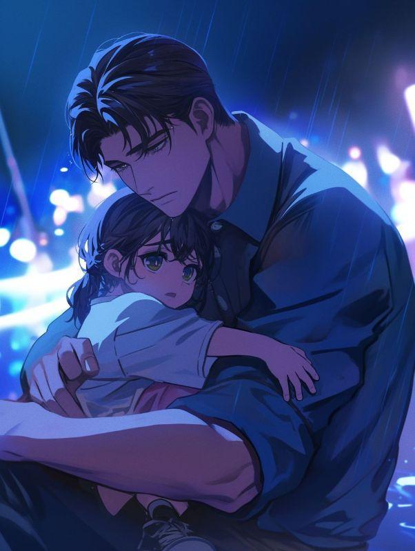 父母为管教叛逆女儿把女儿送进魔鬼特训学校