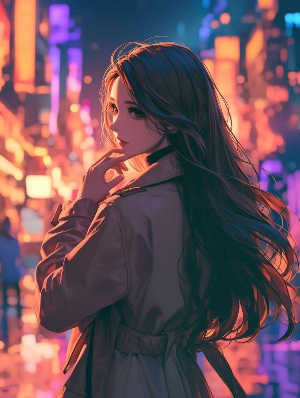 总裁老公出轨后 我催眠他忘了我了