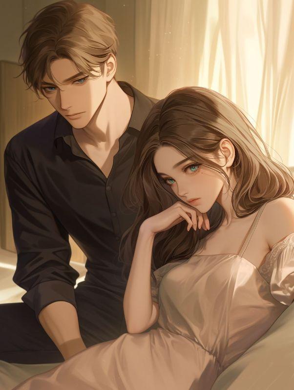 登堂入室的出处