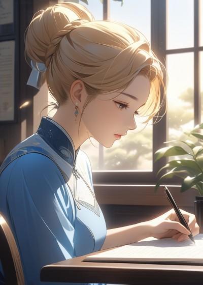 老公买彩票中奖属于共同财产吗