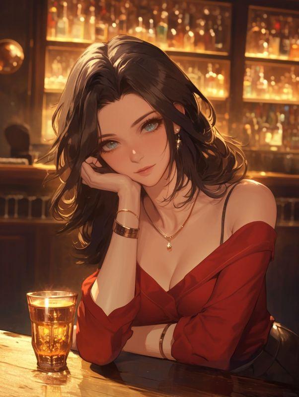 捡漏免费阅读无弹窗