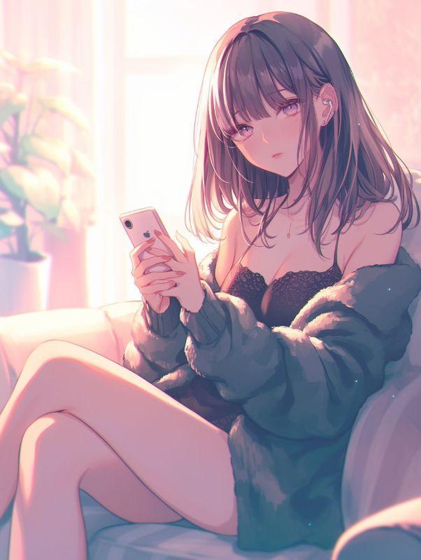 小弟媳妇被大哥欺负