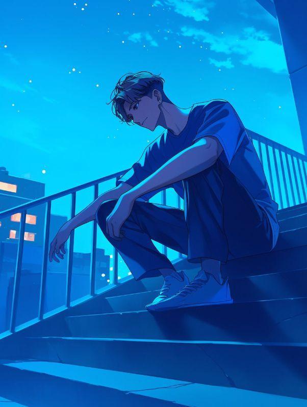 迟来的告白原唱