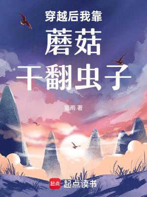 穿越后我靠马甲