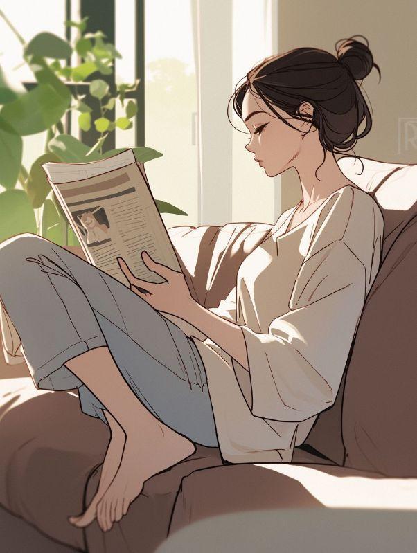 男朋友把钱存我这里