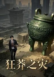 狂蟒之灾电影免费观看完整版