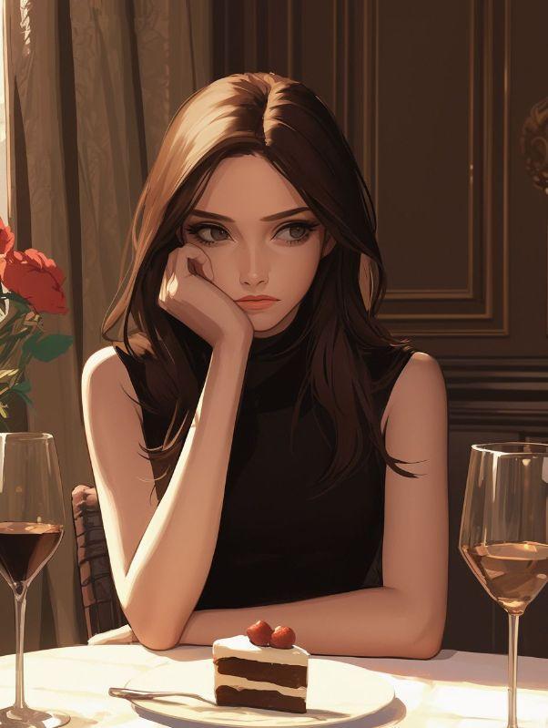 泰语歌曲不爱就算了