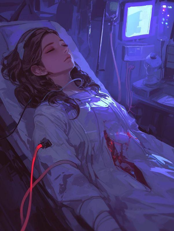 我多想再陪你一场是什么歌