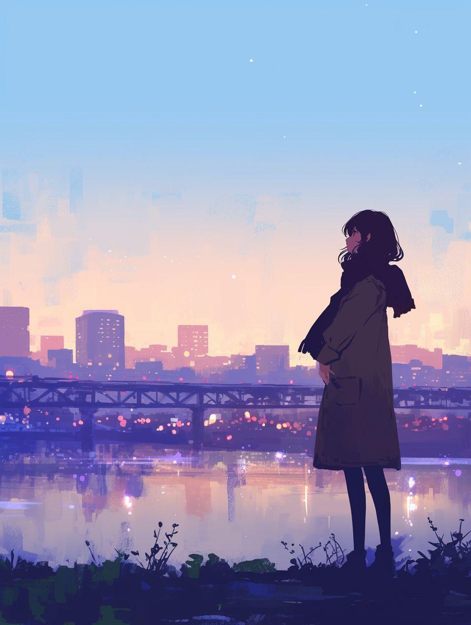 被恶毒继妹害死后我重生了免费阅读