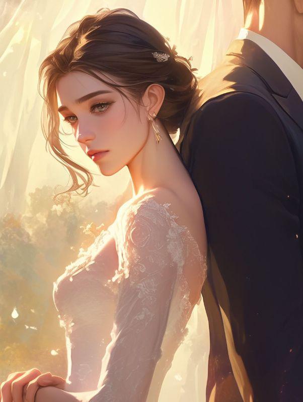 如果你真的不爱我