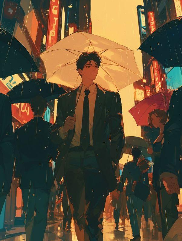 妻子拿孩子的救命钱去打麻将是什么电视剧