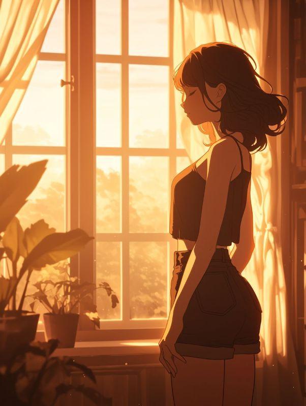 末世我就是工厂