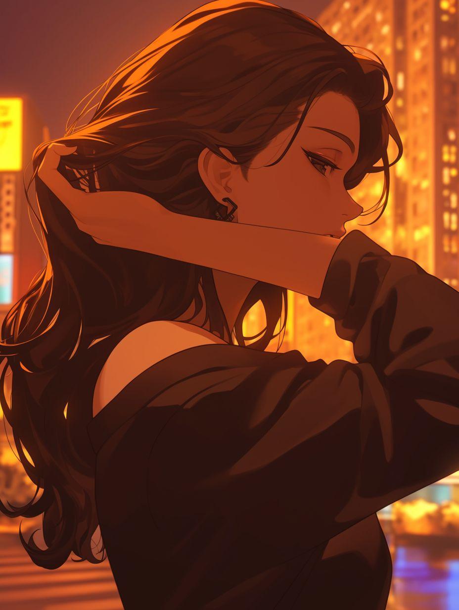 不许来生盛斯年后续大结局是什么