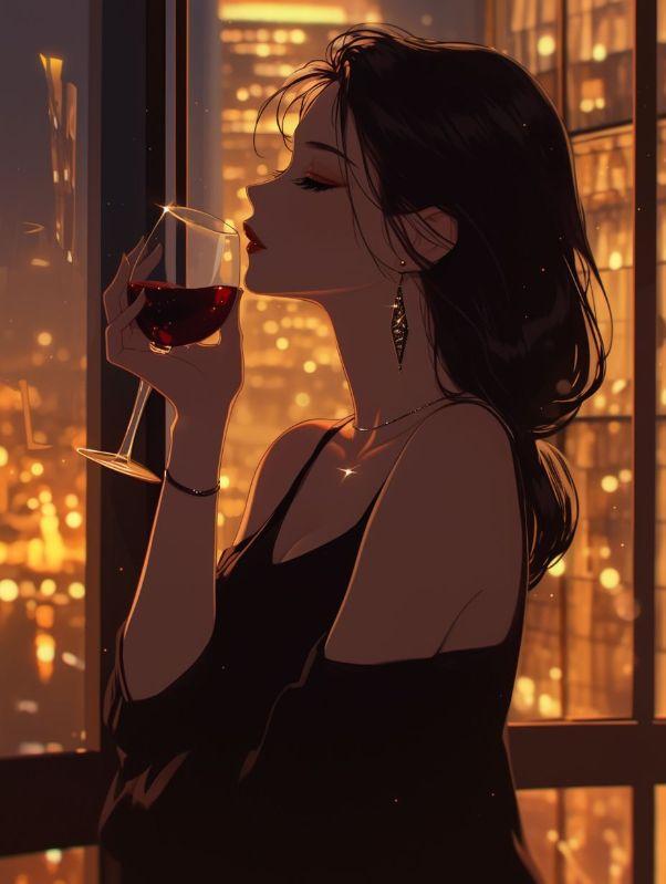 老公误会我和小叔子怎么办