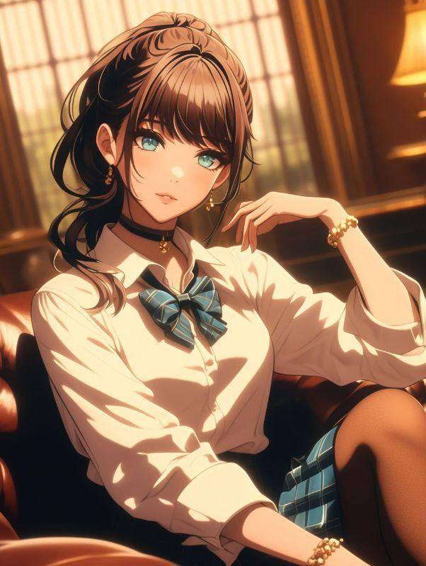 妈妈二婚心花怒放