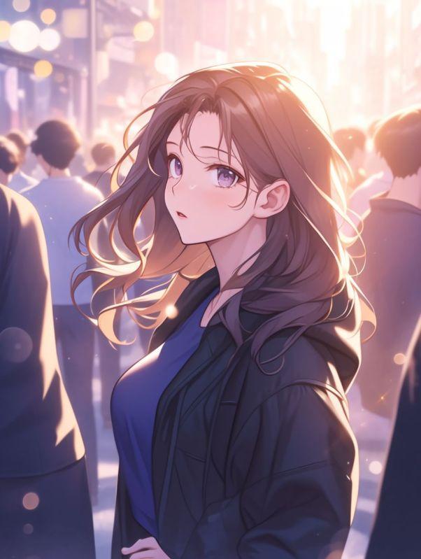 闹剧已终余生不送含义