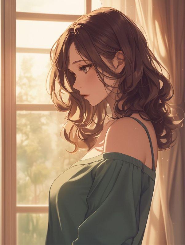 重生不当后妈的