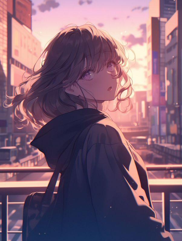 女子被造谣案已立案