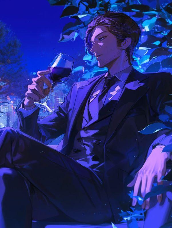 装穷的人什么心理