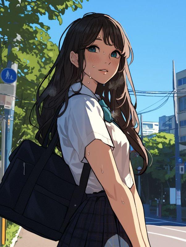 四十度不开空调