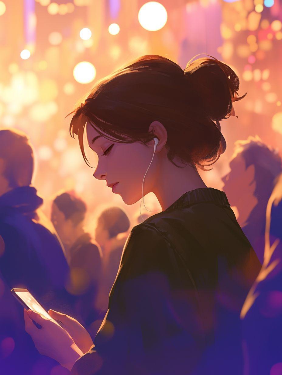 都说初恋是最难忘的