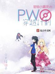 宠物小精灵之穿越时空的温柔