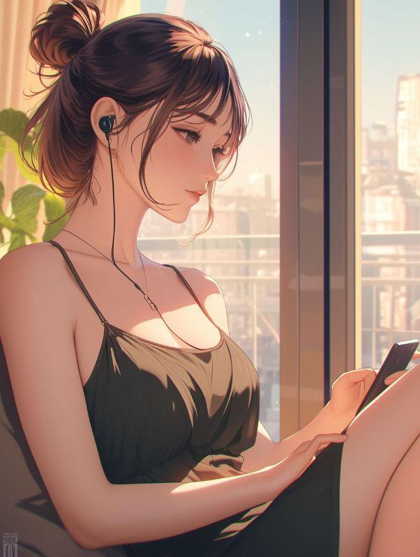 他成了超级熊孩子