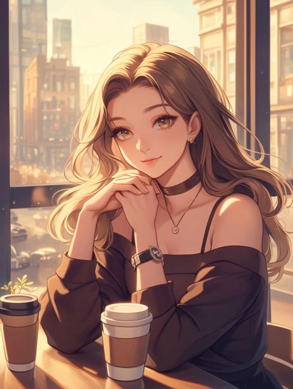 嫂子怀孕了祝福语