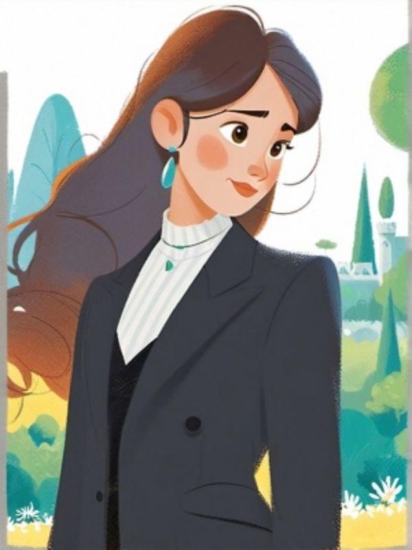 妹妹和妹夫要离婚