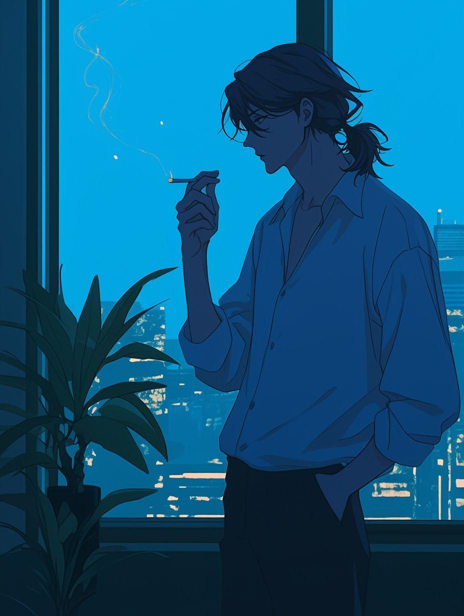 青梅错过竹马歌词的背景和创作背景介绍