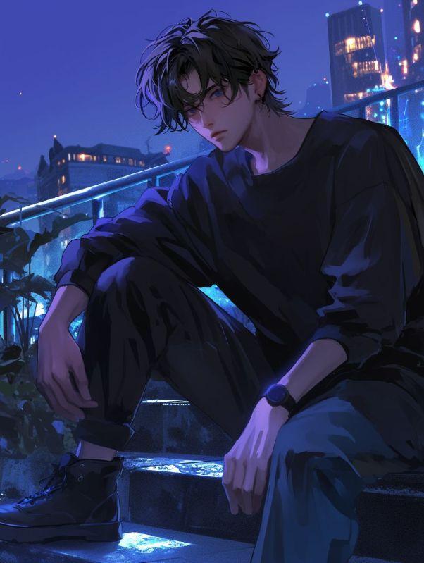 蓦然回首下一句是啥