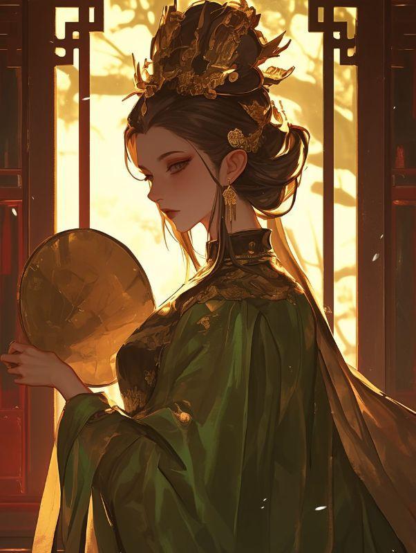 成都市一汽解放服务站