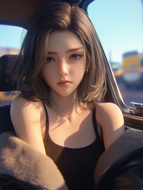 嫂子指的是什么意思