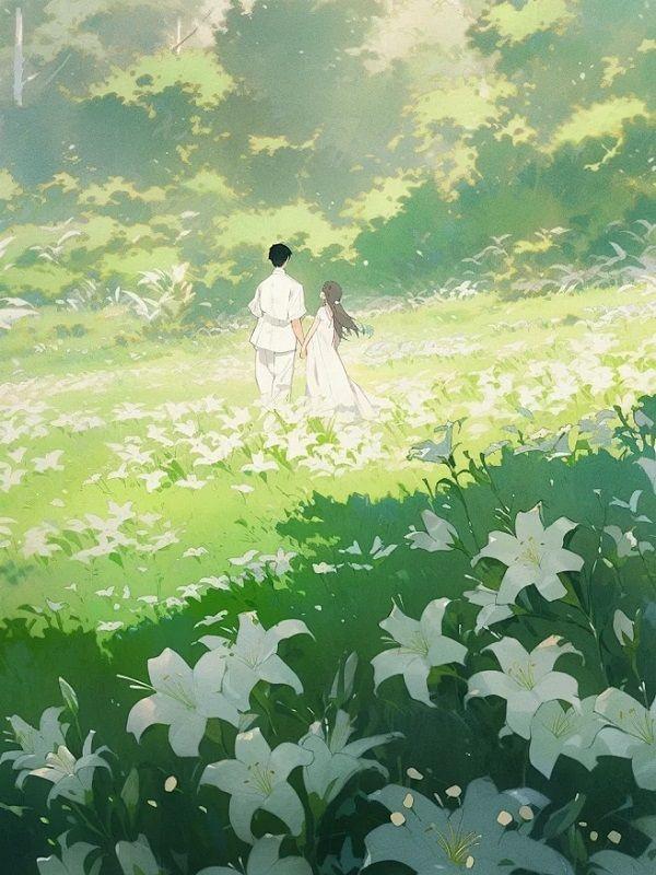 婚礼当天他把新娘换成白月光免费阅读