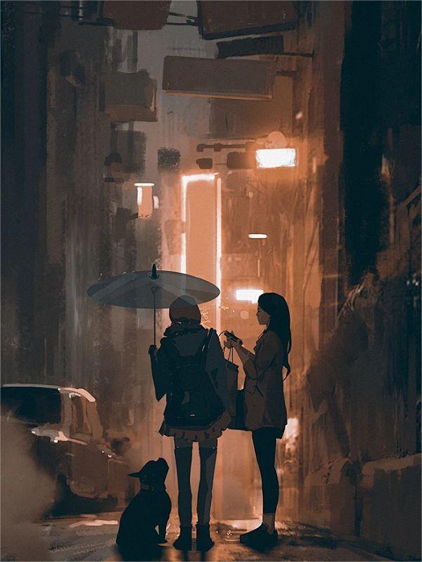 重生后的妹管严生活免费观看