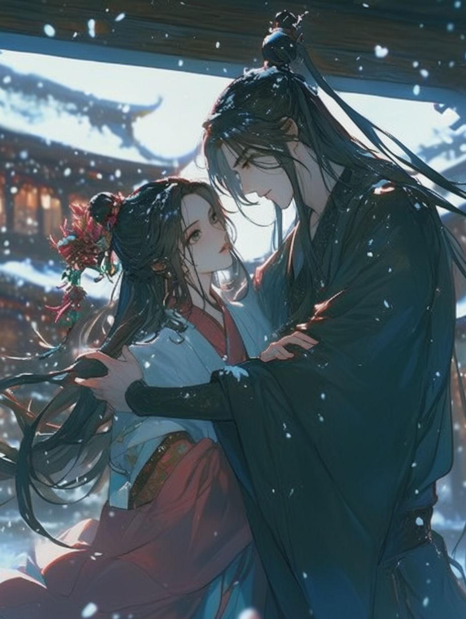 被赶出家门的搞笑图片