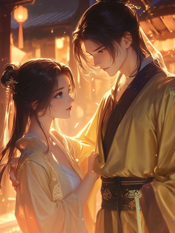 曾笑万场离分txt笔趣阁