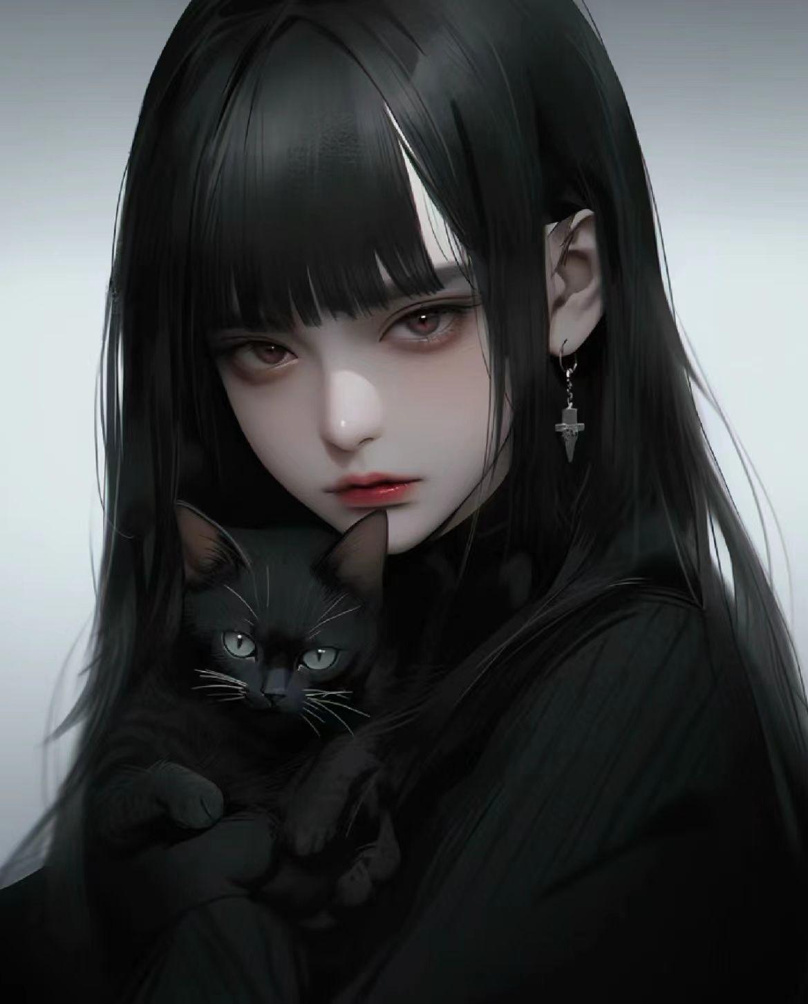 资助贫困生反被反咬一口