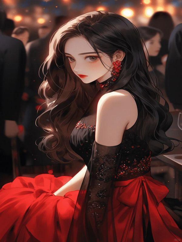 全家崩溃了全文