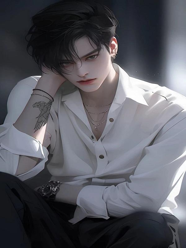 老婆的双重背叛后的叫什么名字