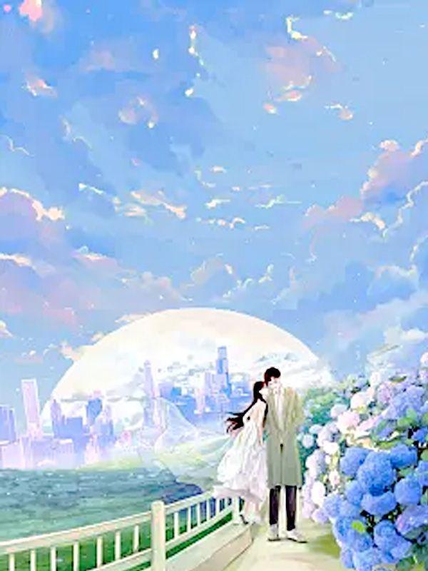 妻子害死了我奶奶