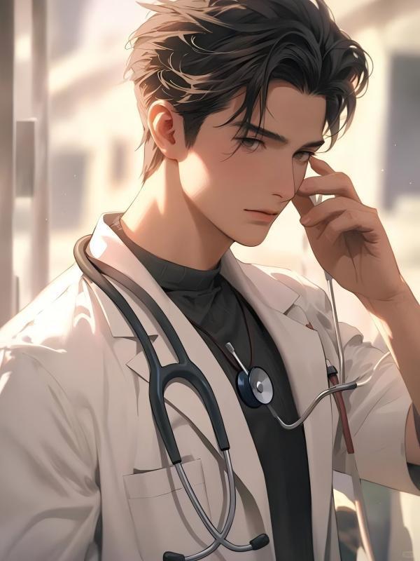 妻子怀前男友孩子