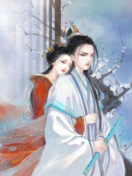 我的虎兽他疯了免费阅读