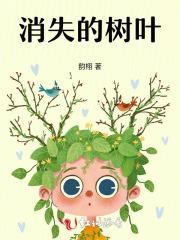 读者100篇感人故事