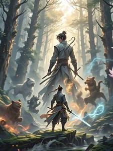 阵云是什么人物那里人